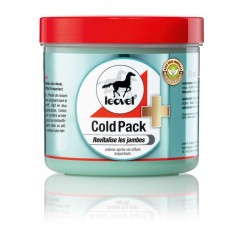 gel cold pack 1kg leovet