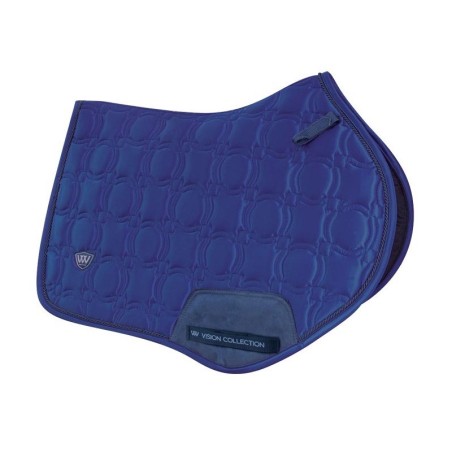 tapis close contact vision woof wear