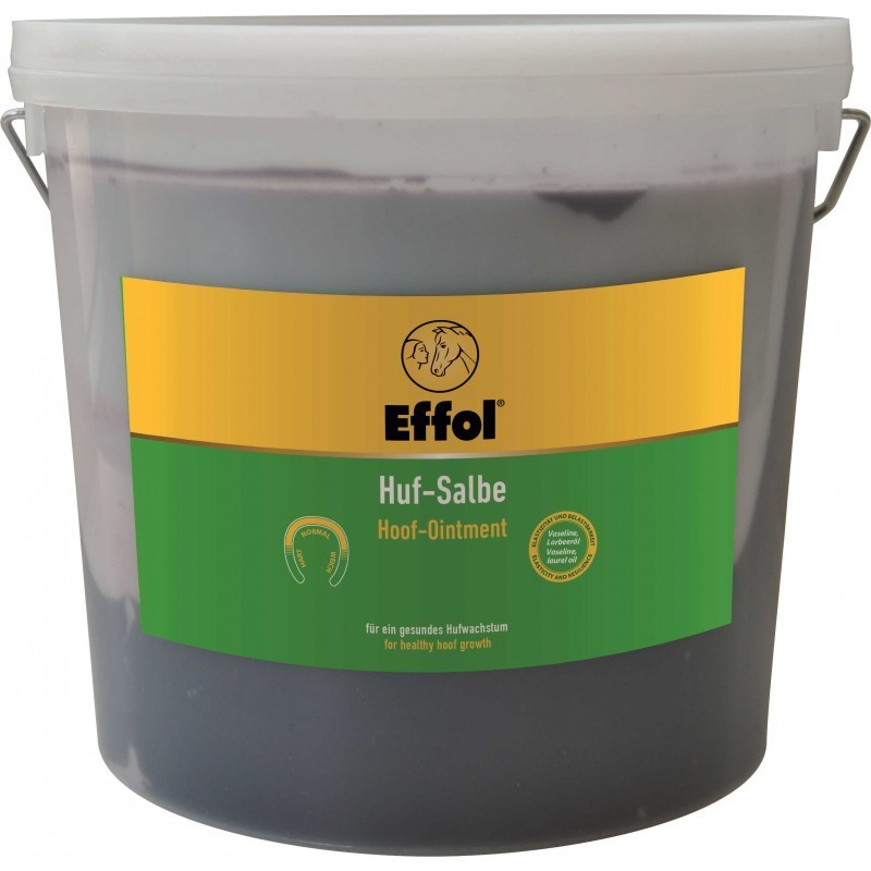 onguent 5L effol