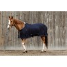 Chemise EQUITHÈME - Micro mesh