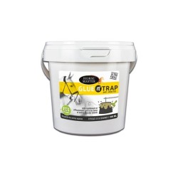 glue n'trap 500ml horse master