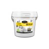 glue n'trap 500ml horse master
