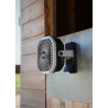 ventilateur multi-mount farm woof wear
