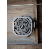 ventilateur multi-mount farm woof wear