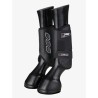 PACK guetres ant+post carbone air XC cross lemieux