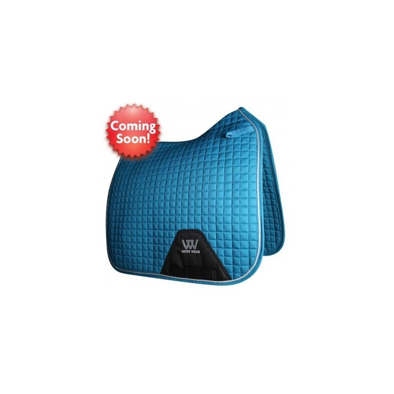 tapis dressage colour woof wear