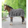 Couverture anti-mouches Zebra Waldhaysen