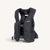 gilet airbag kid complet MLV3 hit-air