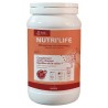 Aliment complémentaire RAVENE - Nutri'Life 900g