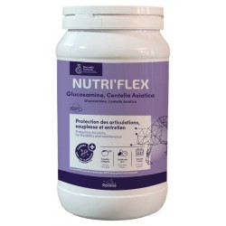 Aliment complémentaire RAVENE - Nutri'Flex 900g