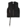 airbag  equestro