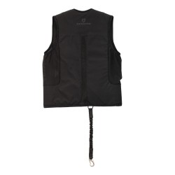 airbag  equestro