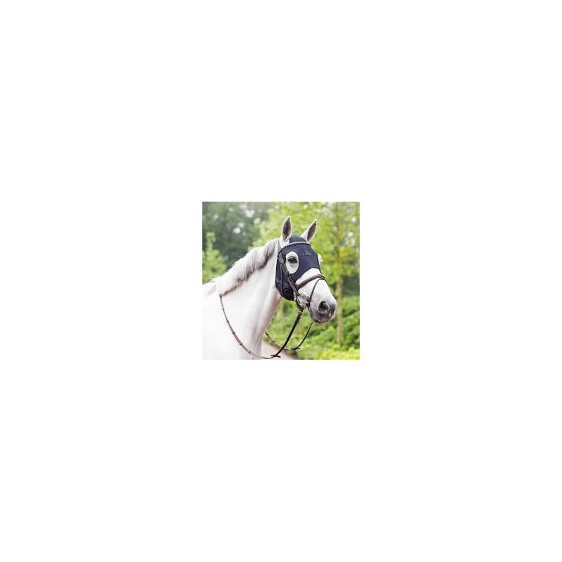 masque titanium sans oreilles fenwick
