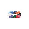cloches caoutchouc stillees