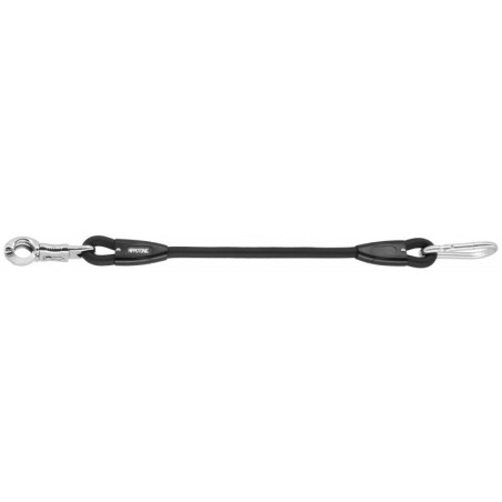 Longe HIPPOTONIC - EK-Silicone
