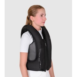 gilet airbag P25 swing