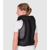 gilet airbag P25 swing