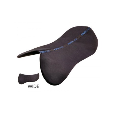 amortisseur GP ou wide prolite