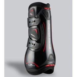 guetres ArmorX premier equine