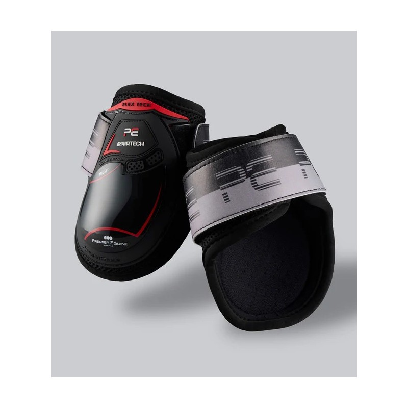 proteges boulets lite jeune ArmorX premier equine