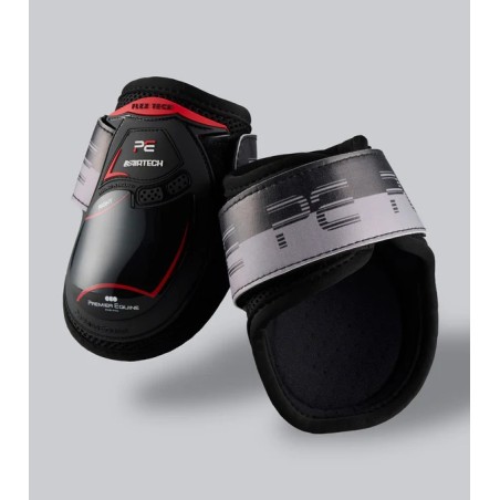proteges boulets lite jeune ArmorX premier equine