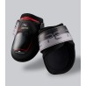 proteges boulets lite jeune ArmorX premier equine
