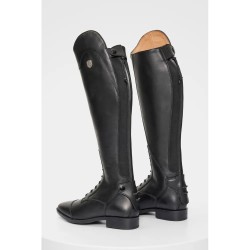 bottes freedom mountain horse