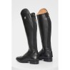 bottes freedom mountain horse