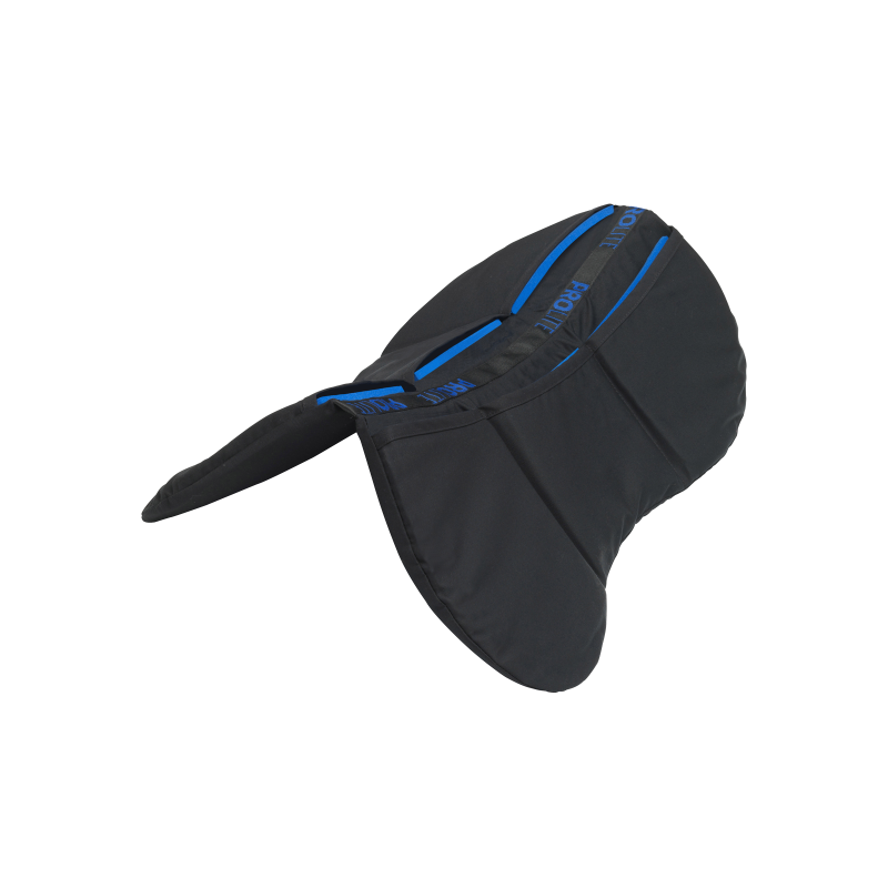 amortisseur tri prolite