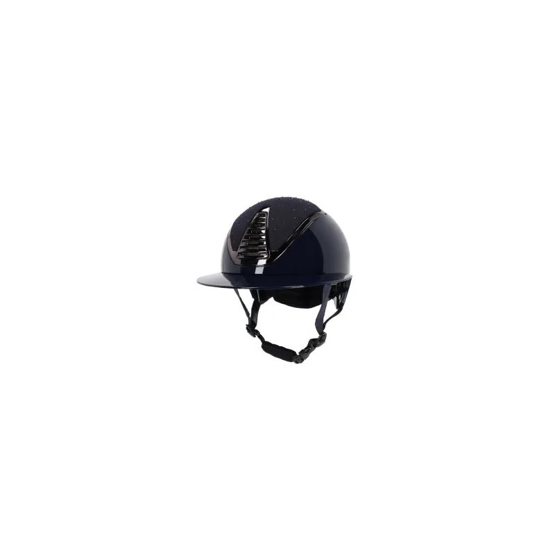 Bombe de sécurité Memphis polo visor QHP