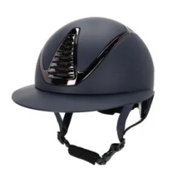 Bombe de sécurité Toledo polo visor QHP