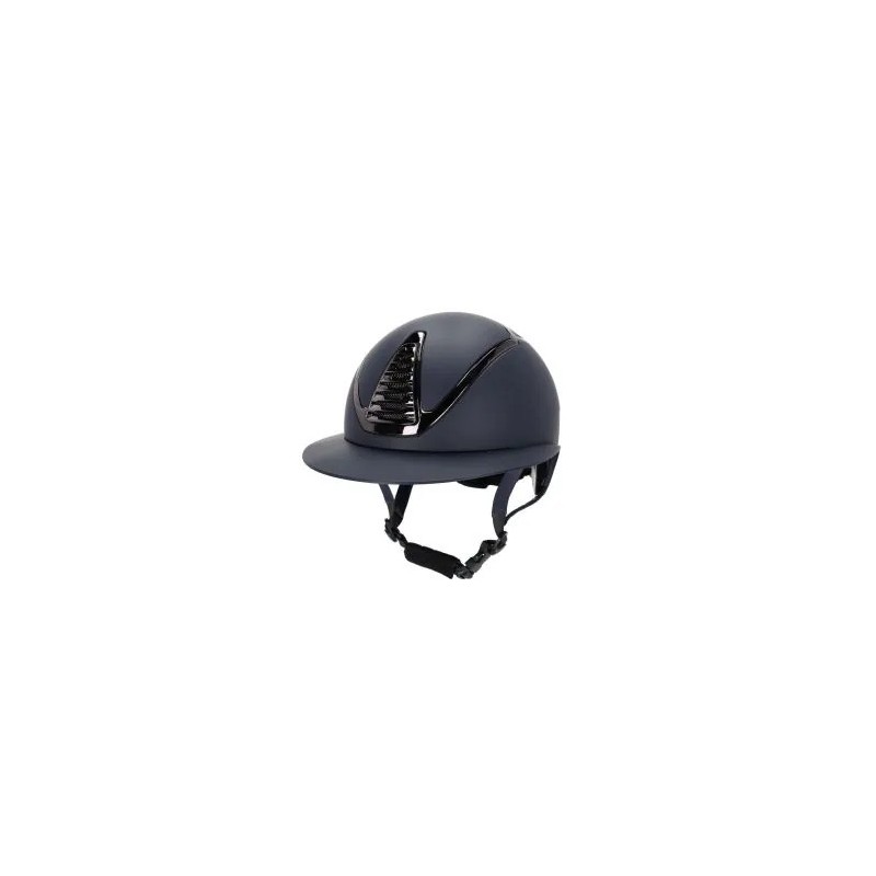 Bombe de sécurité Toledo polo visor QHP