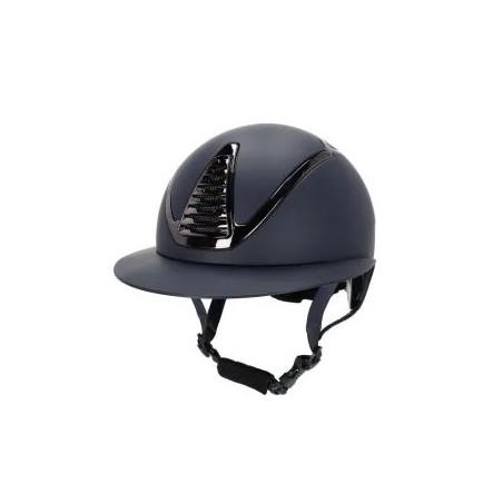Bombe de sécurité Toledo polo visor QHP