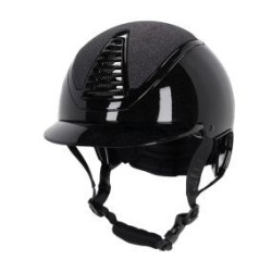 Bombe de sécurité Glendale QHP