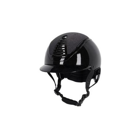 Bombe de sécurité Glendale QHP
