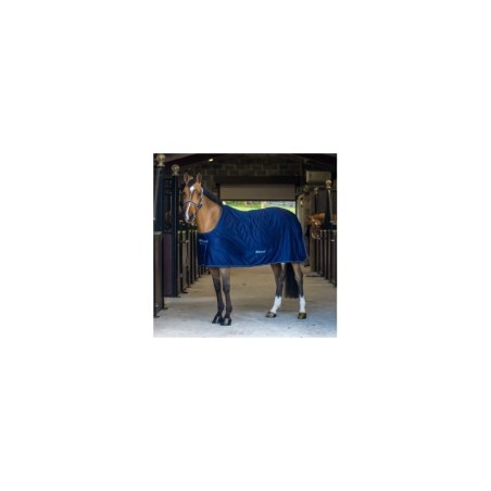 Chemise séchante power cooler Bucas