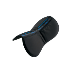 amortisseur multi raser prolite