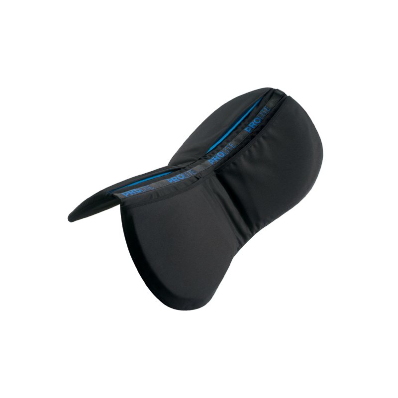 amortisseur multi raser prolite