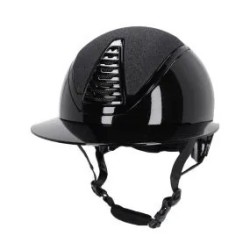 Bombe de sécurité Glendale polo visorQHP