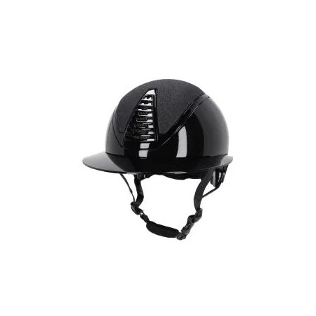 Bombe de sécurité Glendale polo visorQHP