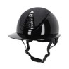 Bombe de sécurité Glendale polo visorQHP