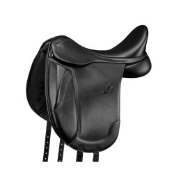 selle dressage monoquartier arena