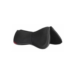 correcteur pro sorb lemieux