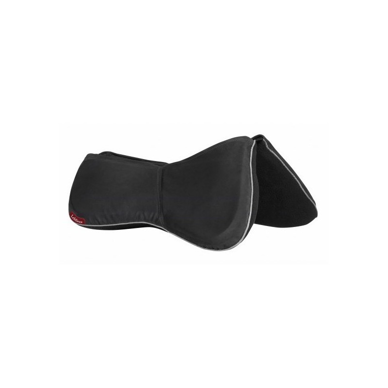 correcteur pro sorb lemieux