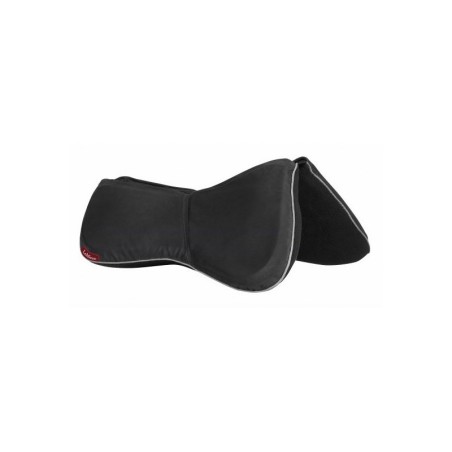 correcteur pro sorb lemieux