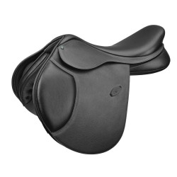 selle jumping arena