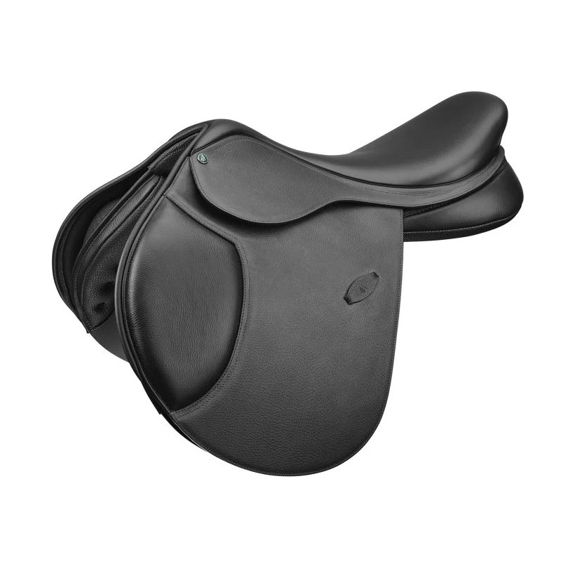 selle jumping arena