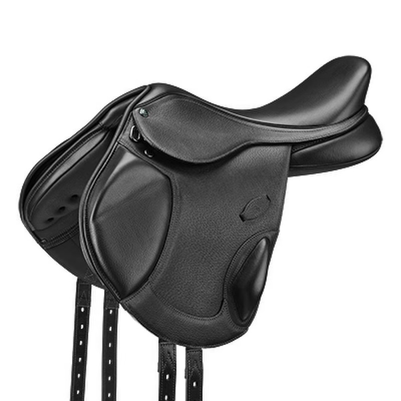 selle monoquartier arena