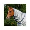 couvre cou power turnout light bucas