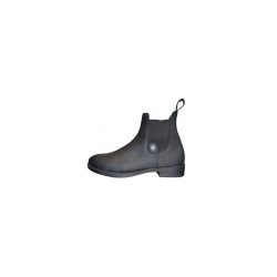 Boots sora junior canter